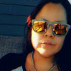 Meet your Posher, Deirdra